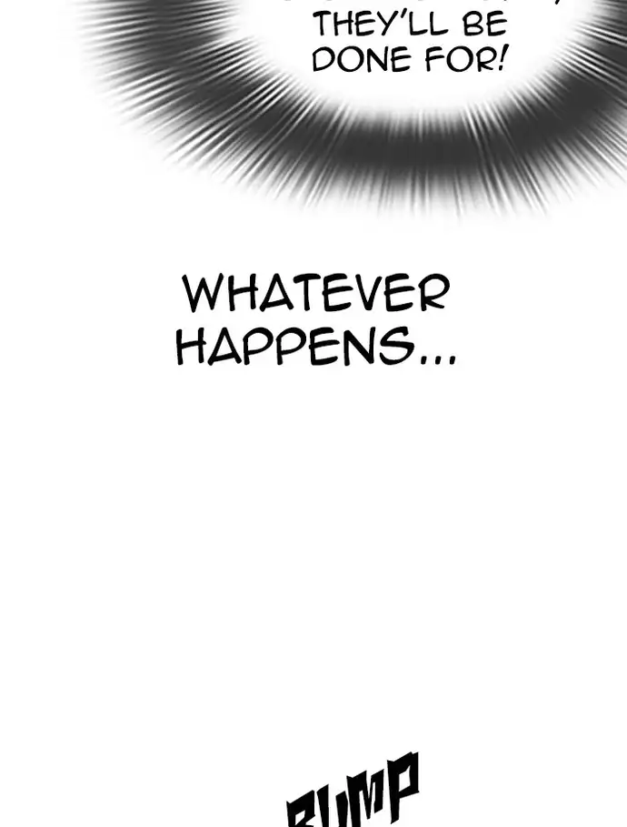 Lookism - Chapter 346 Page 145
