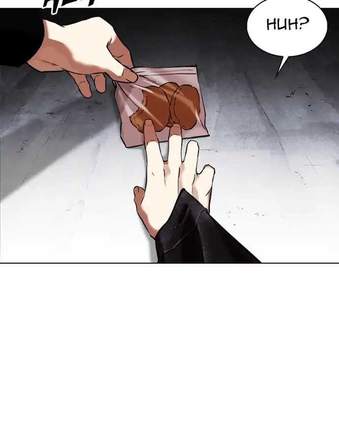 Lookism - Chapter 346 Page 149