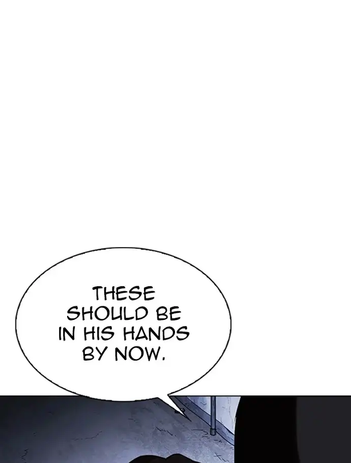 Lookism - Chapter 346 Page 155