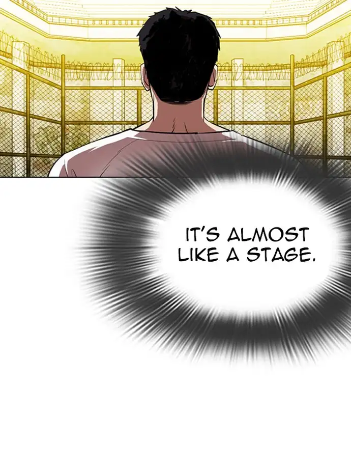 Lookism - Chapter 346 Page 34