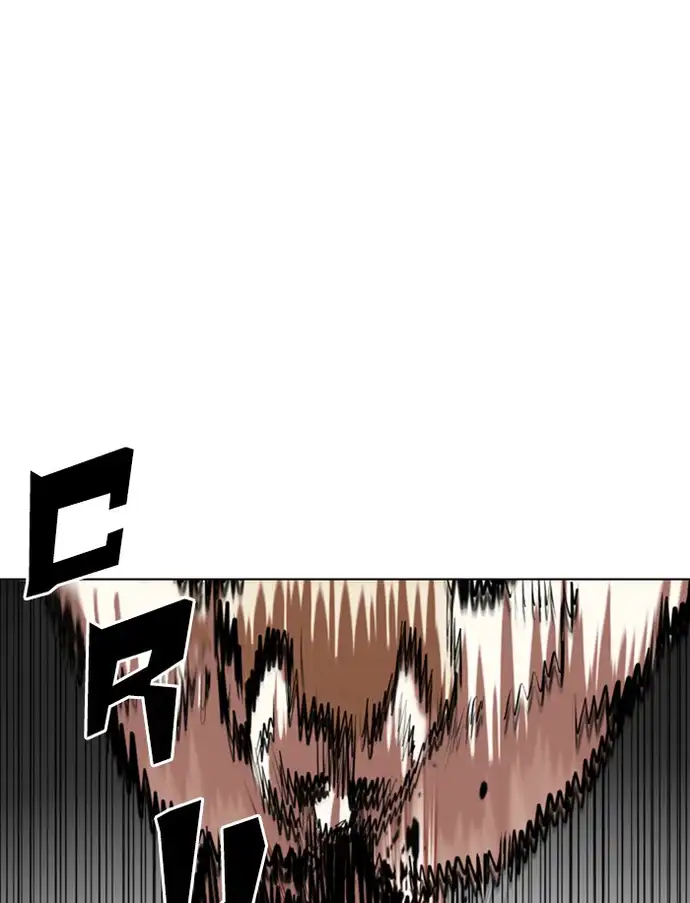 Lookism - Chapter 346 Page 60