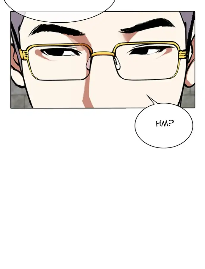 Lookism - Chapter 346 Page 78
