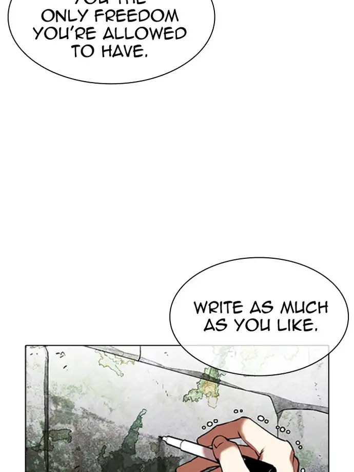 Lookism - Chapter 346 Page 84