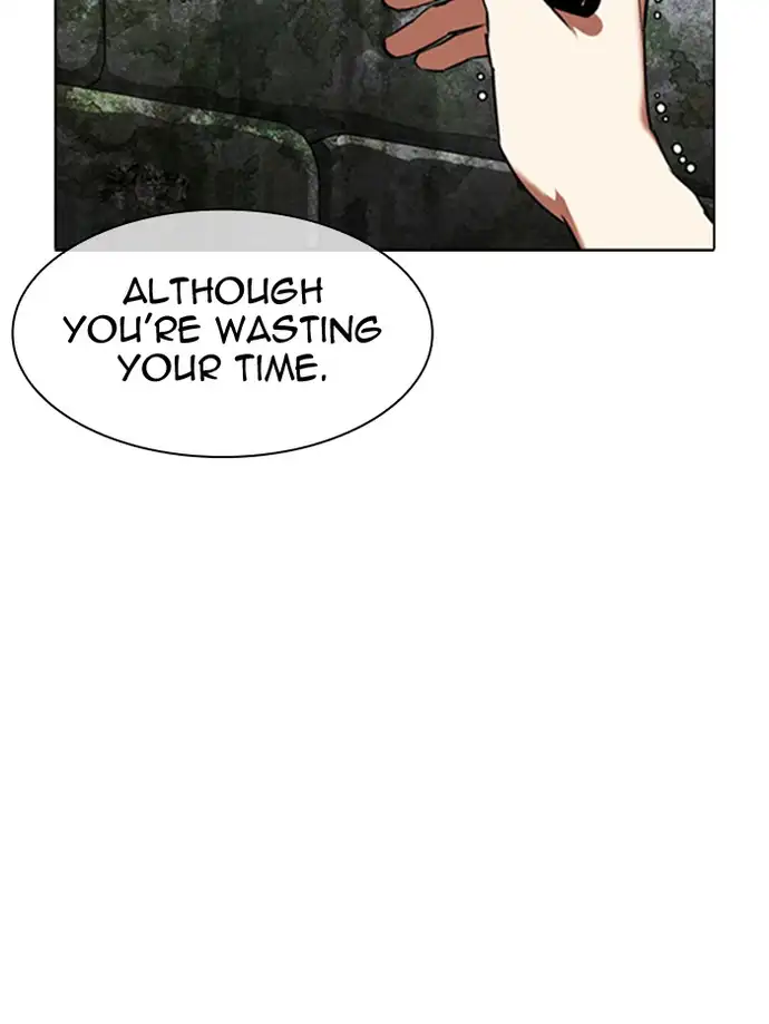 Lookism - Chapter 346 Page 85