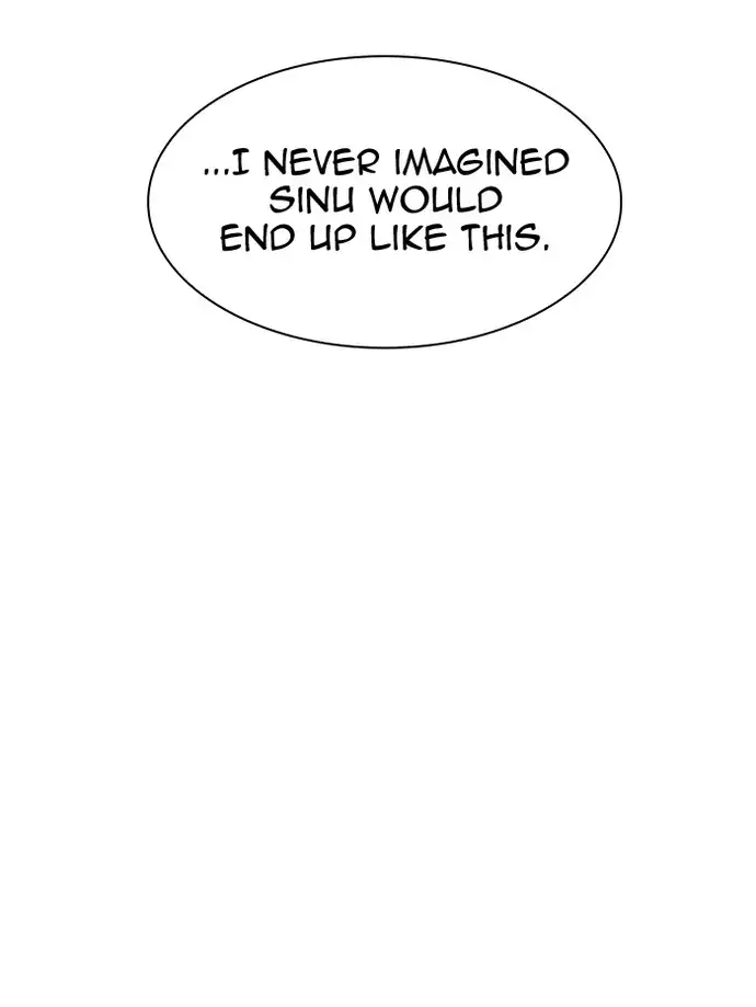 Lookism - Chapter 346 Page 86