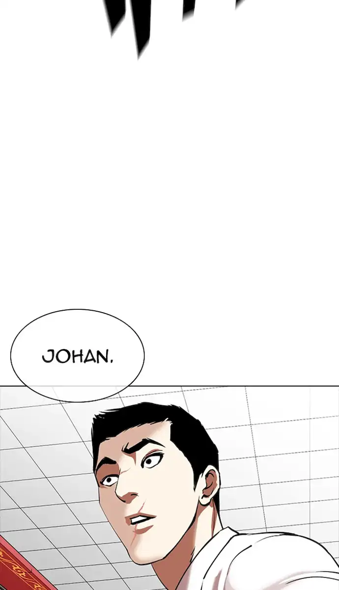 Lookism - Chapter 350 Page 102