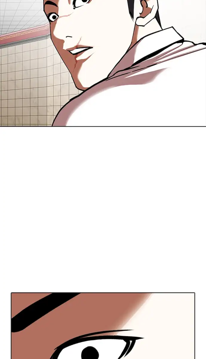 Lookism - Chapter 350 Page 114