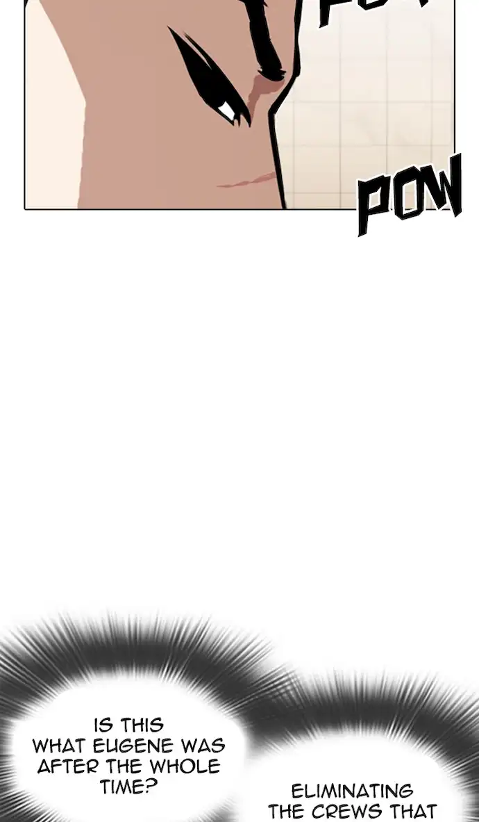 Lookism - Chapter 350 Page 76
