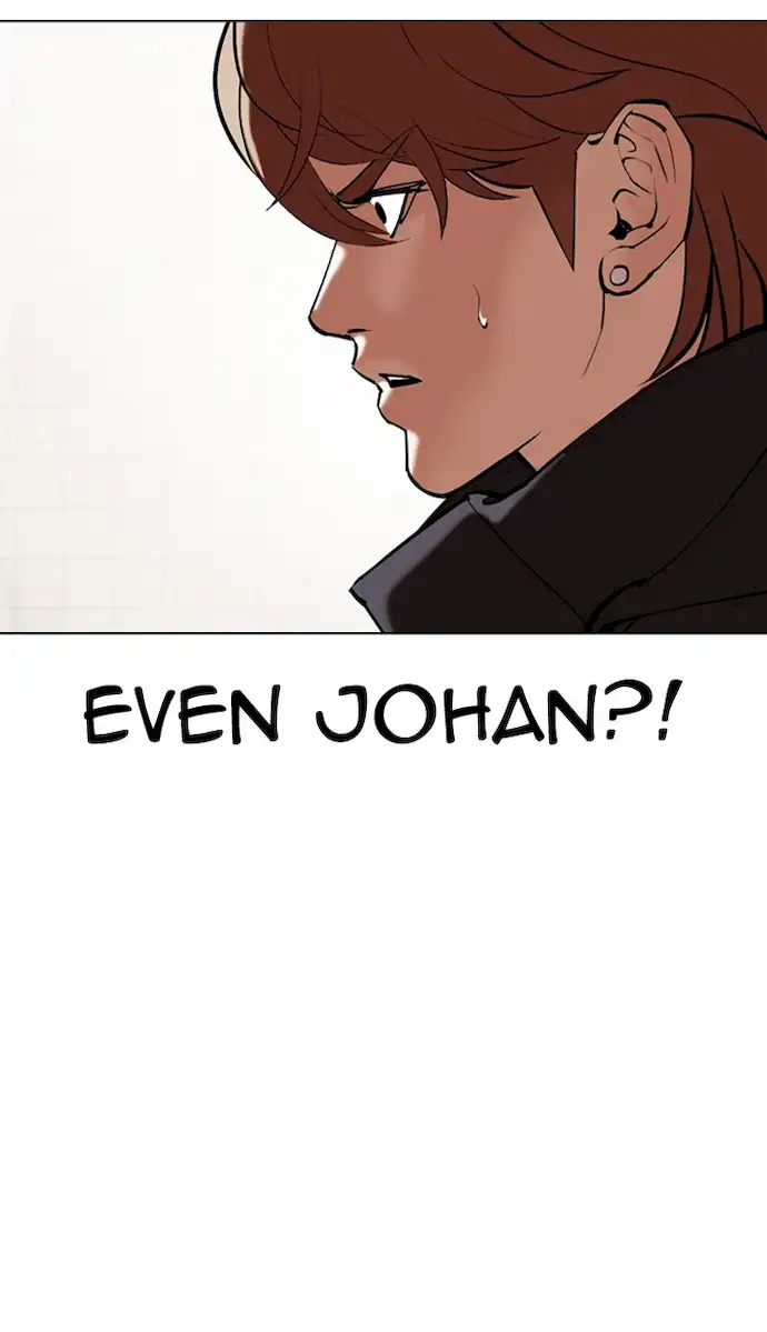 Lookism - Chapter 353 Page 121