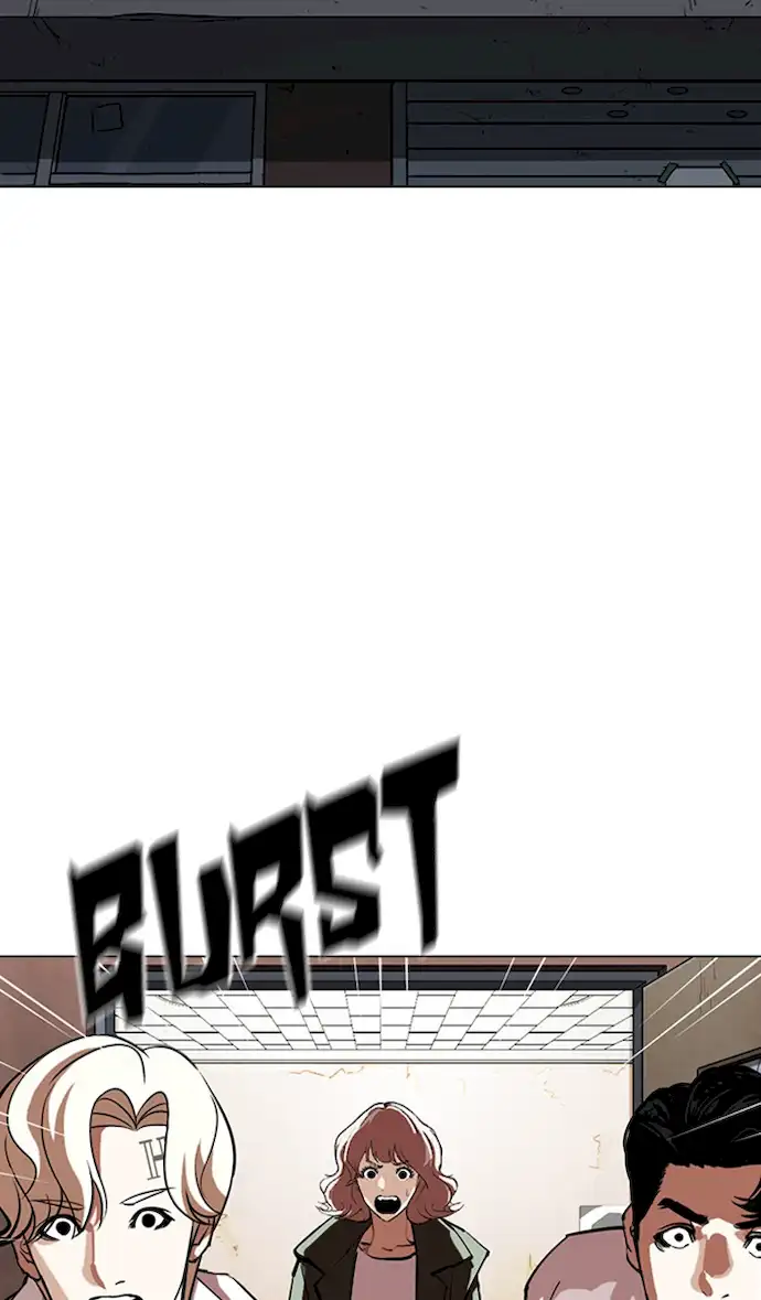 Lookism - Chapter 353 Page 147