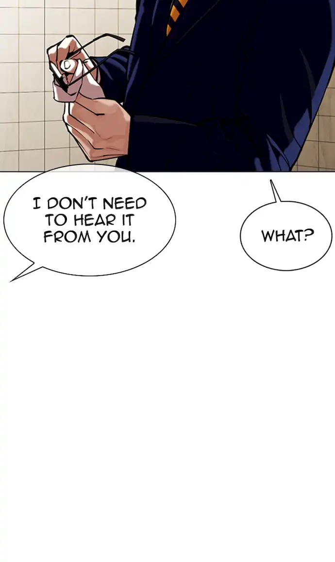 Lookism - Chapter 353 Page 49