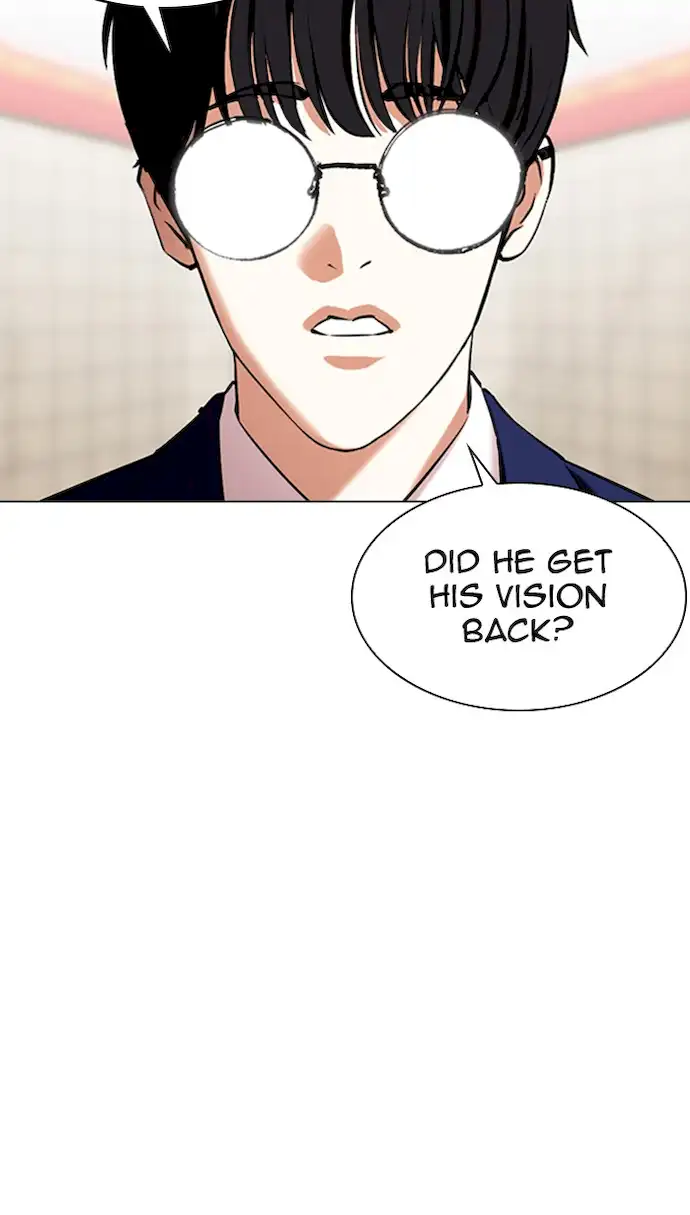 Lookism - Chapter 353 Page 64