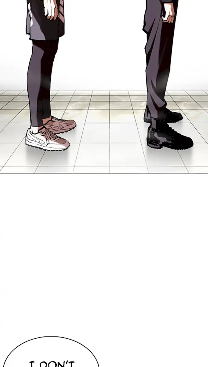 Lookism - Chapter 353 Page 67