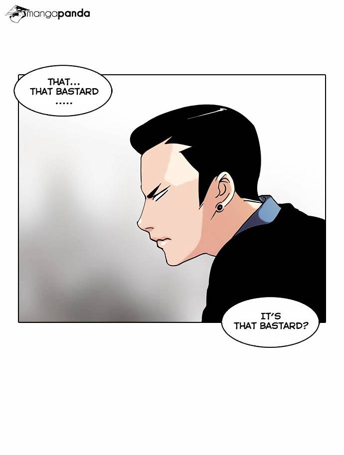 Lookism - Chapter 74 Page 9