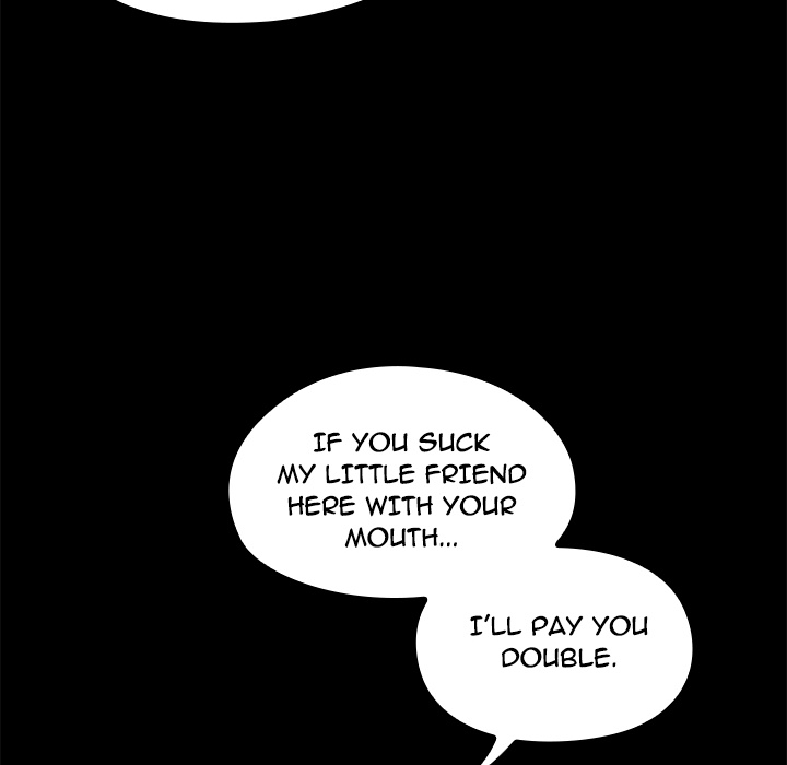Fruitless - Chapter 1 Page 126