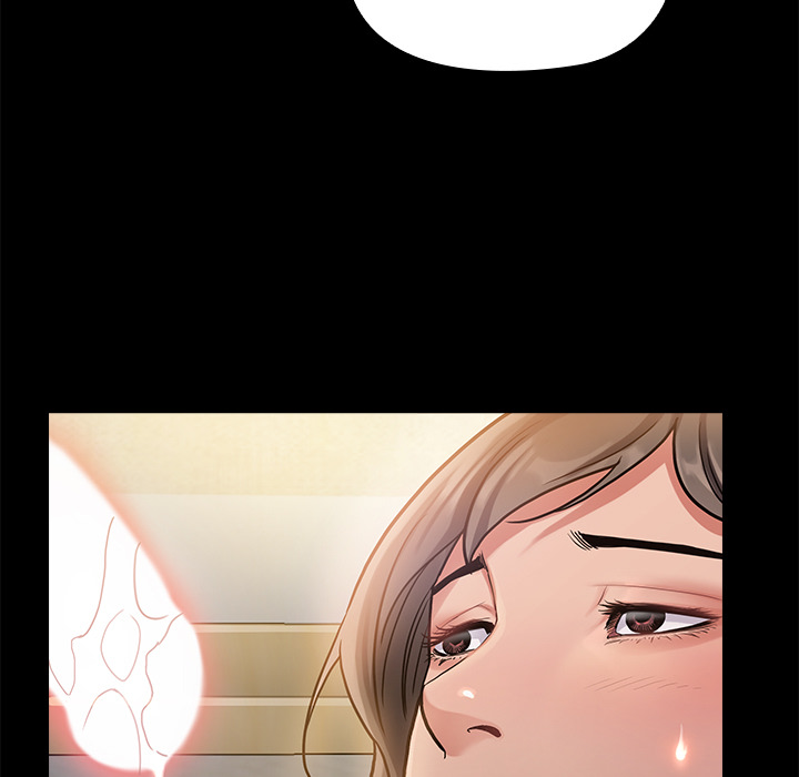 Fruitless - Chapter 1 Page 129