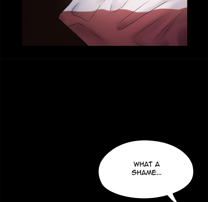 Fruitless - Chapter 1 Page 134