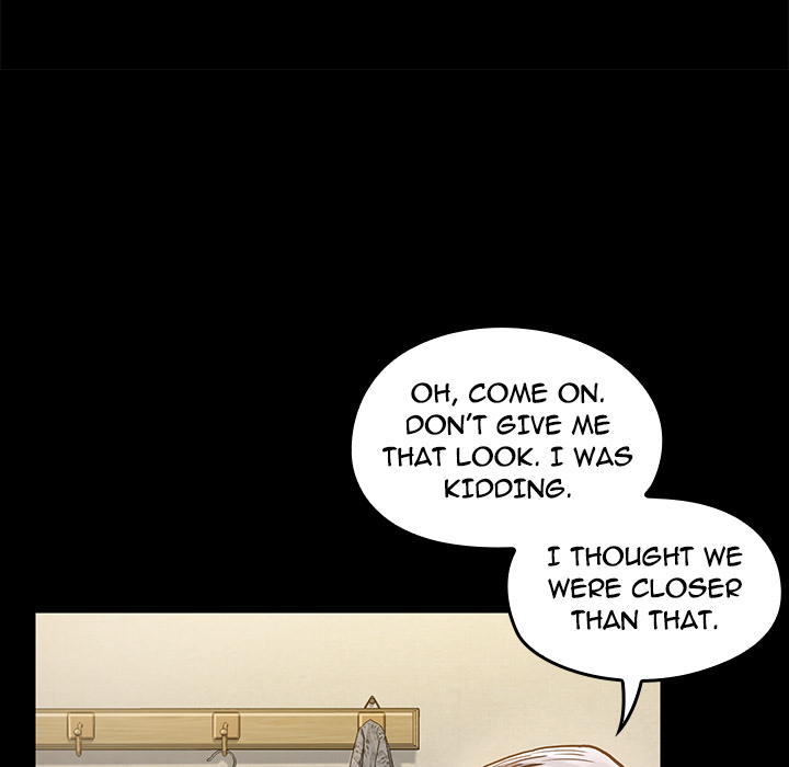 Fruitless - Chapter 1 Page 151