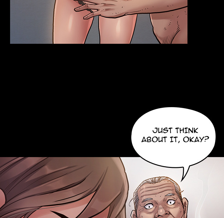 Fruitless - Chapter 1 Page 153