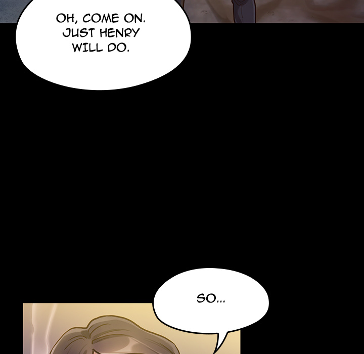 Fruitless - Chapter 1 Page 167