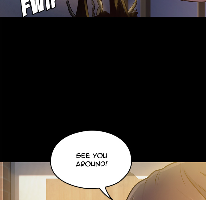 Fruitless - Chapter 1 Page 180