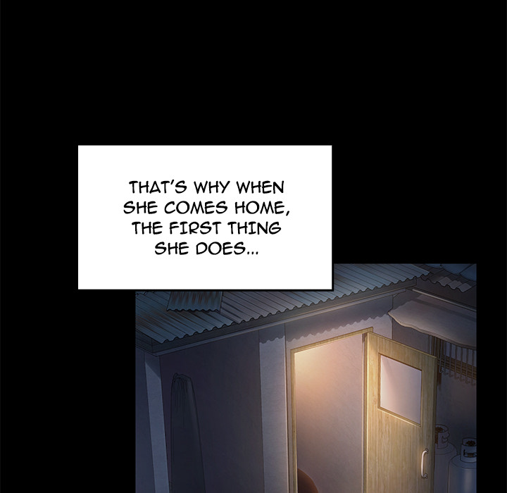 Fruitless - Chapter 1 Page 206