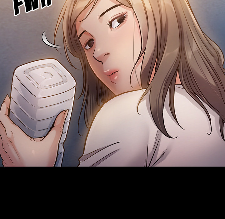 Fruitless - Chapter 1 Page 217
