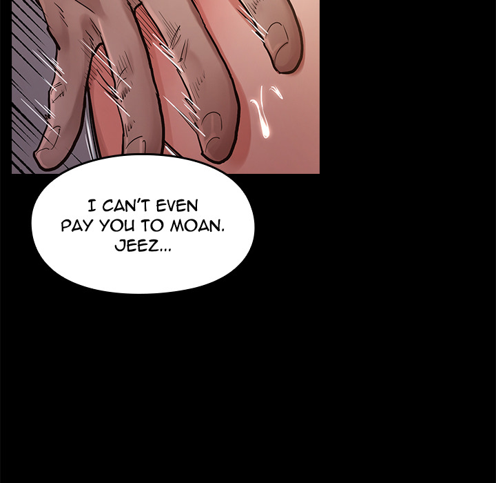 Fruitless - Chapter 1 Page 85
