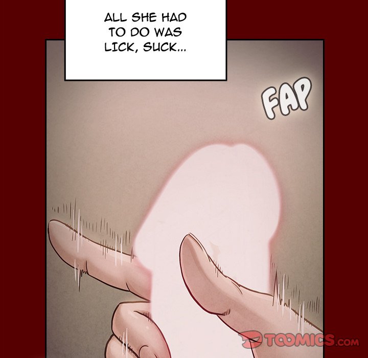 Fruitless - Chapter 10 Page 68