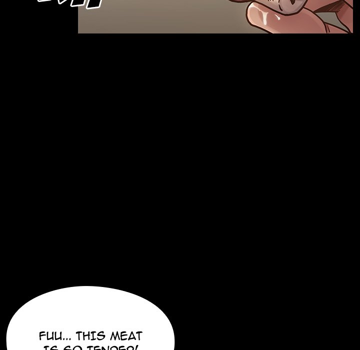 Fruitless - Chapter 15 Page 24