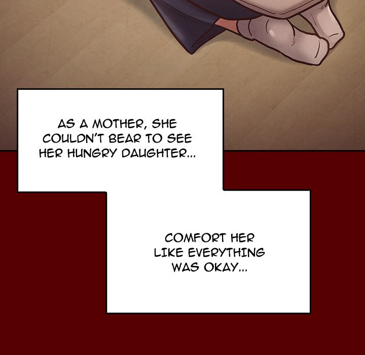 Fruitless - Chapter 15 Page 53