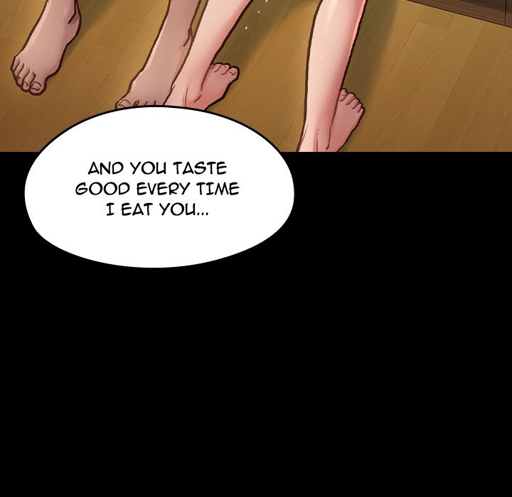Fruitless - Chapter 15 Page 8
