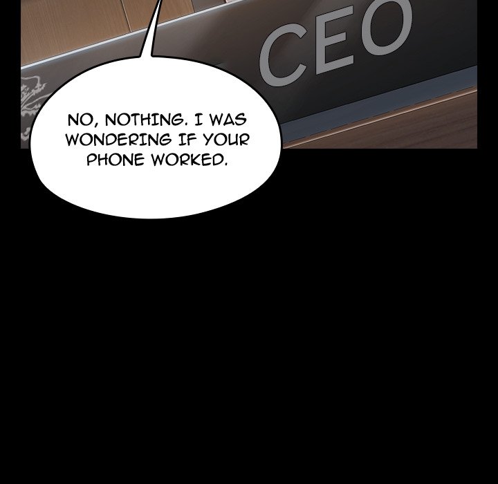 Fruitless - Chapter 17 Page 150