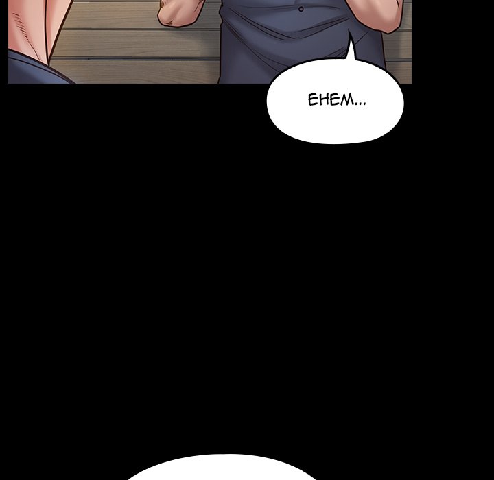 Fruitless - Chapter 18 Page 158