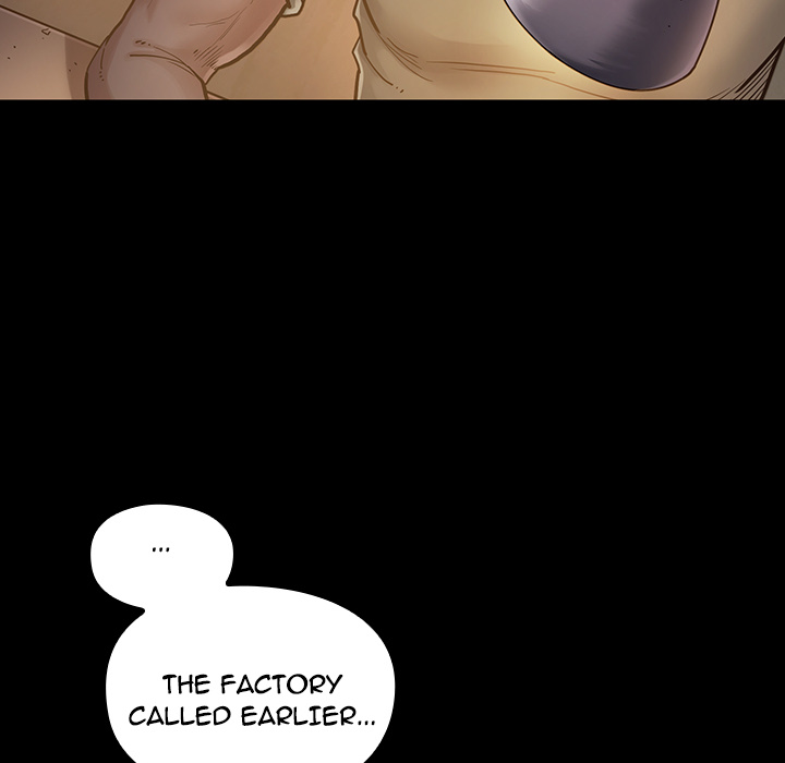 Fruitless - Chapter 2 Page 59
