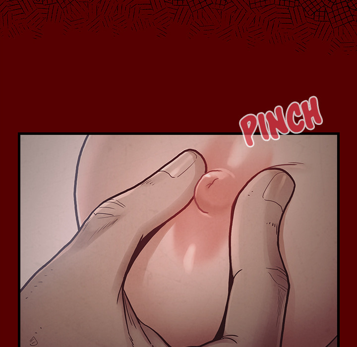 Fruitless - Chapter 2 Page 64