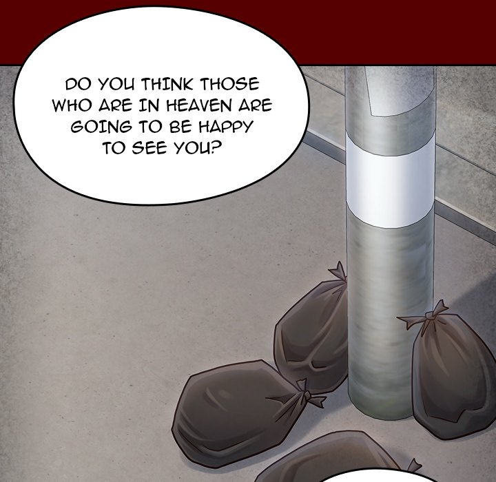 Fruitless - Chapter 25 Page 132