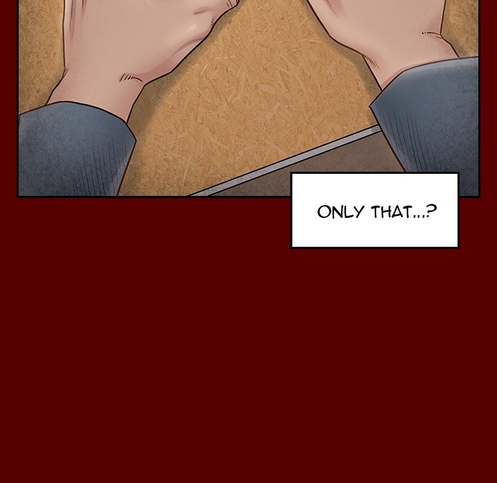 Fruitless - Chapter 25 Page 90