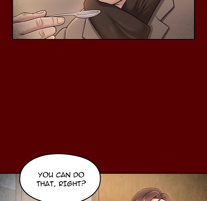 Fruitless - Chapter 26 Page 127