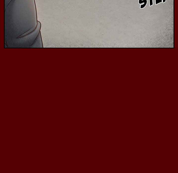Fruitless - Chapter 26 Page 20