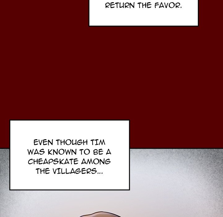 Fruitless - Chapter 26 Page 44