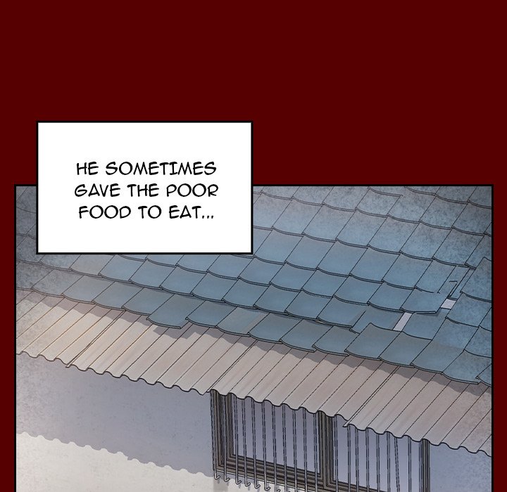 Fruitless - Chapter 26 Page 47