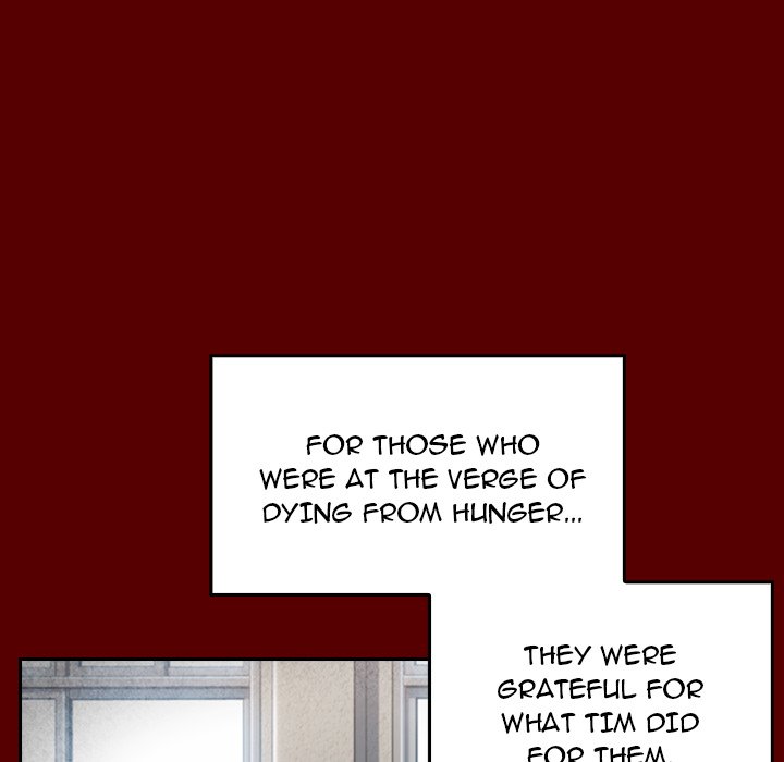 Fruitless - Chapter 26 Page 58