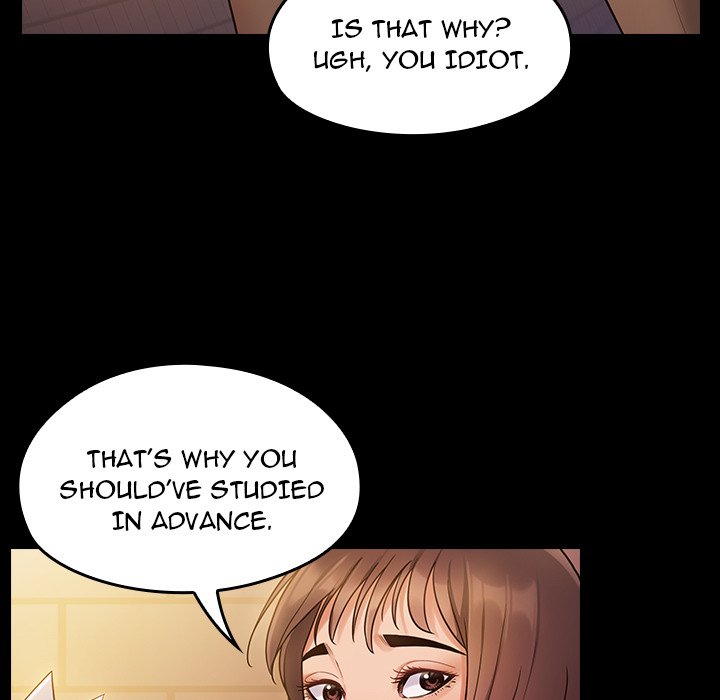 Fruitless - Chapter 29 Page 132