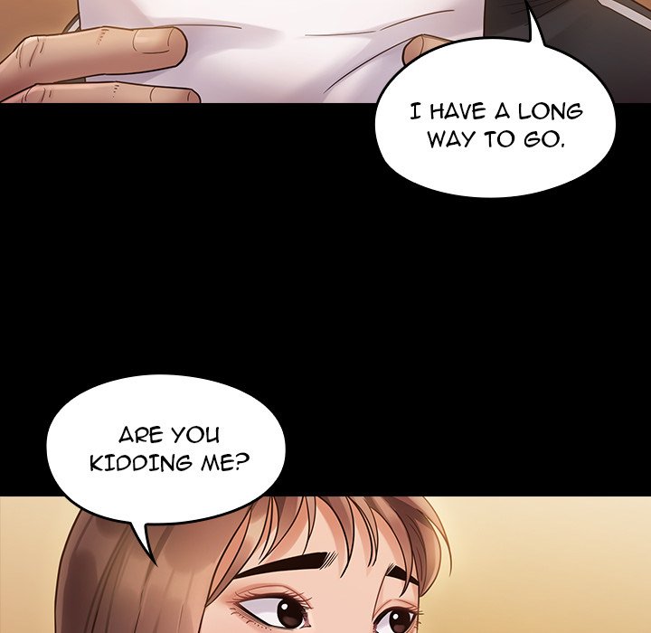 Fruitless - Chapter 29 Page 143