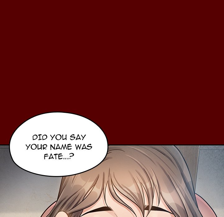 Fruitless - Chapter 31 Page 133