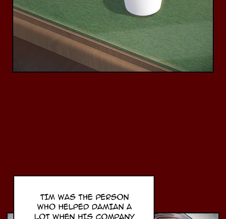 Fruitless - Chapter 31 Page 41