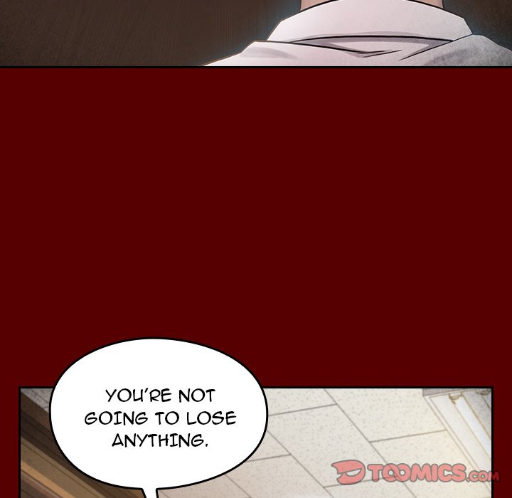 Fruitless - Chapter 31 Page 45