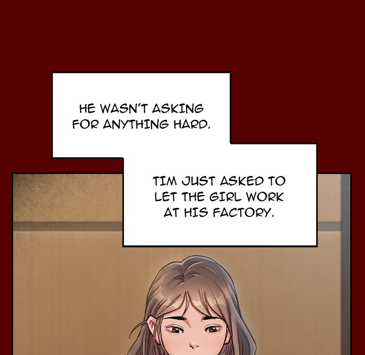Fruitless - Chapter 31 Page 49