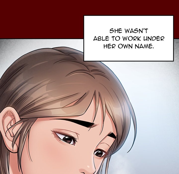 Fruitless - Chapter 31 Page 53